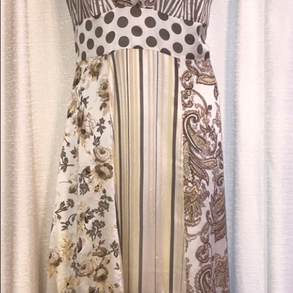 SOLD - Picture 1 of 2